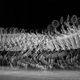 Illustration for article titled Chronophotography: The Photos That Revealed The Secrets Of Motion
